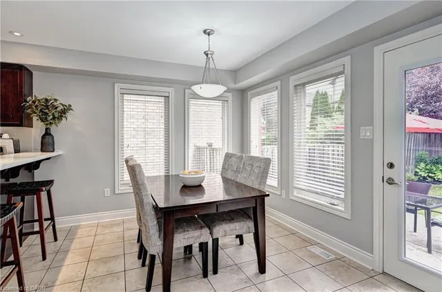 Additional image 14 of 72 Helena Feasby St