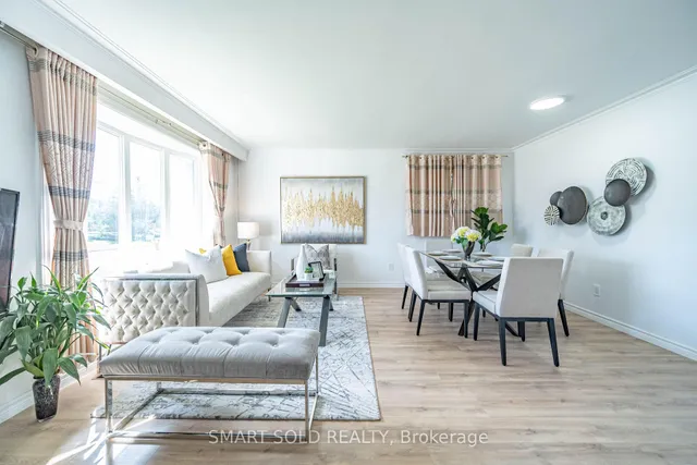 Additional image 11 of 1000 Brimley Rd