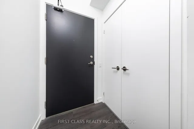 Additional image 19 of 8 Olympic Garden Dr Unit S3308