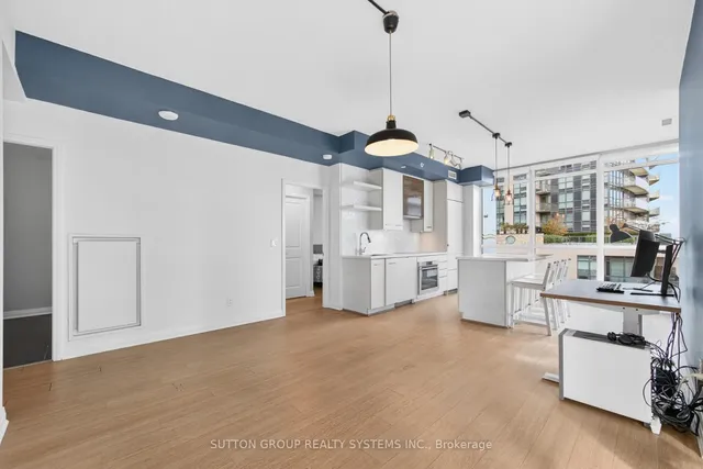 Additional image 14 of 60 Annie Craig Dr Unit 815