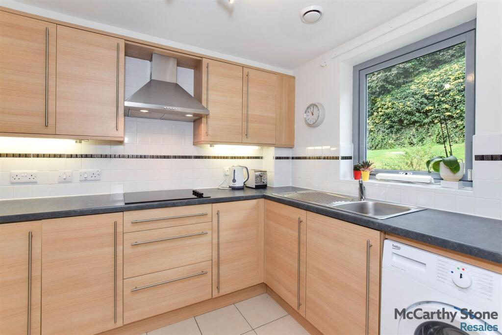 Additional image 5 of Florence Court, 402 North Deeside Road, Aberdeen