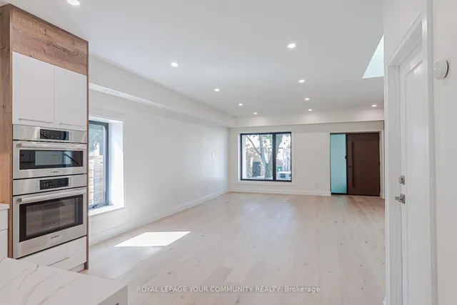 Additional image 7 of 89 Gainsborough Rd