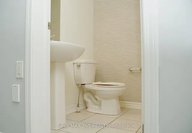 Additional image 14 of 264 Waterbrook Lane