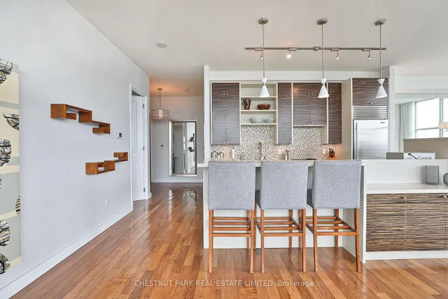 Additional image 15 of 10 Navy Wharf Crt Unit Ph01