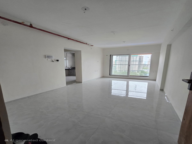 Property image for Kannamwar Nagar, Vikhroli East, Mumbai