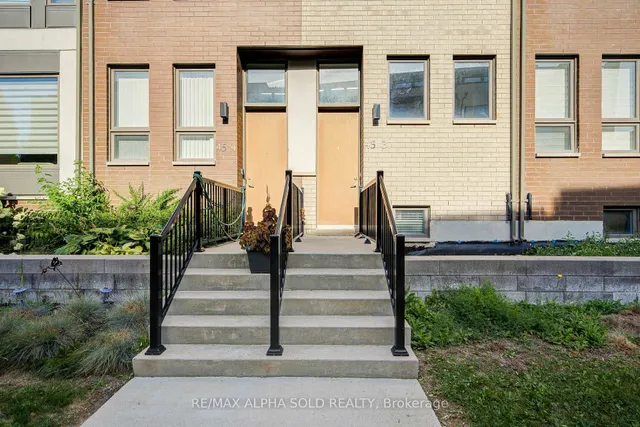 Additional image 3 of 45 Thomas Mulholland Dr Unit 3