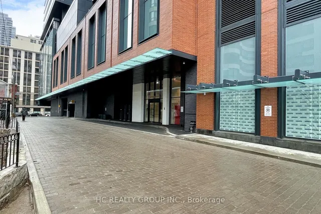 Additional image 4 of 18 Maitland Terr Unit 2403