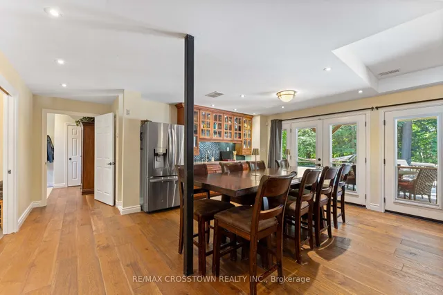 Additional image 16 of 50 Chine Dr