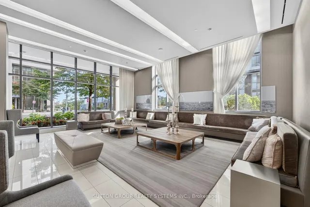 Additional image 7 of 60 Annie Craig Dr Unit 815