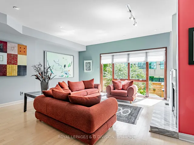 Additional image 8 of 55 Chicora Ave