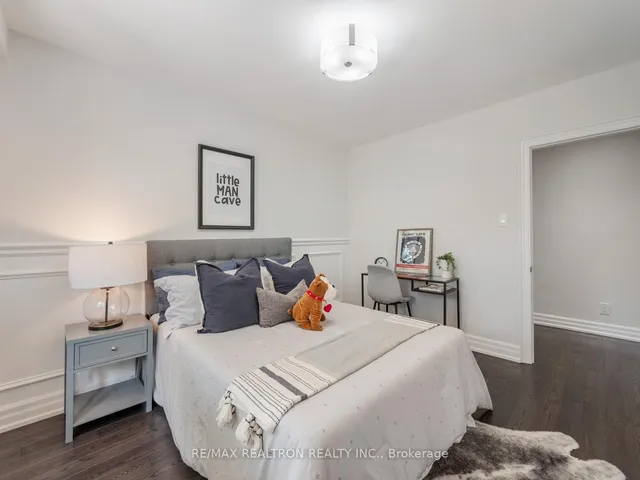 Additional image 30 of 10 Terrydale Dr