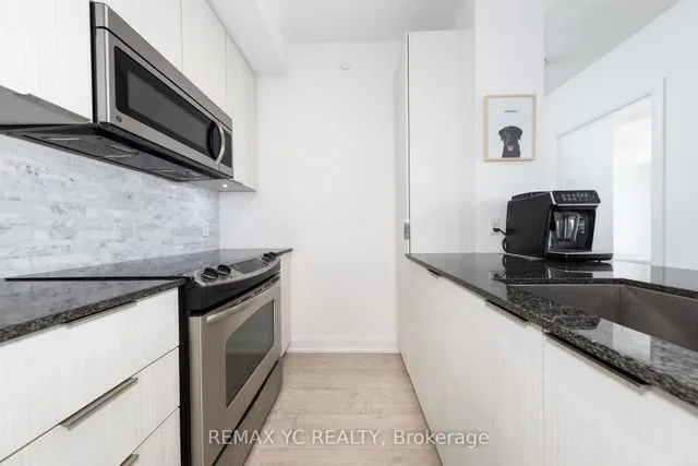 Additional image 8 of 56 Annie Craig Dr Unit 3904