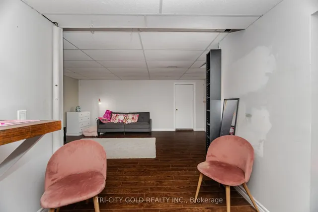 Additional image 34 of 20 Rauch Crt