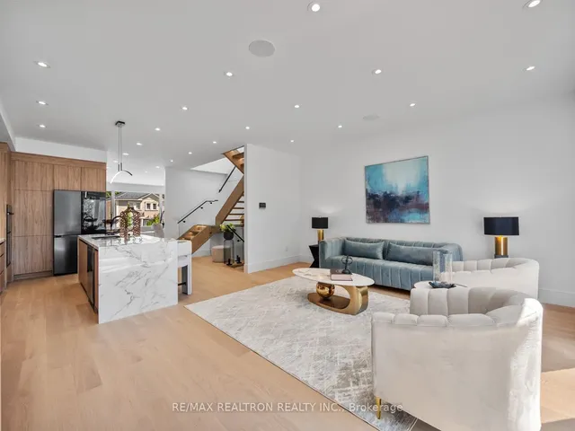 Additional image 19 of 60 ST HUBERT Ave