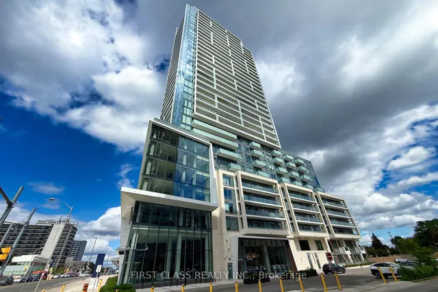 Additional image 47 of 8 Olympic Garden Dr Unit S3308