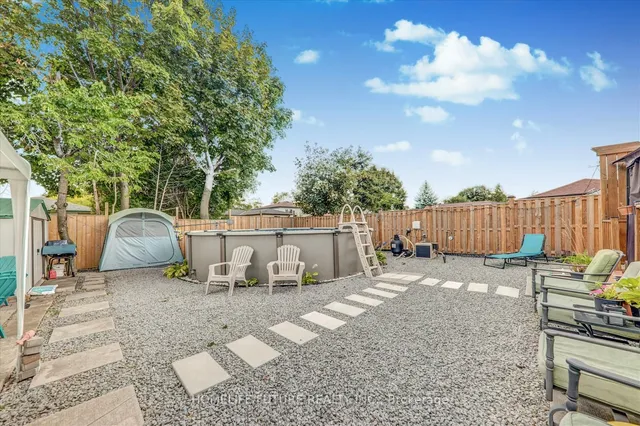 Additional image 6 of 18 Hutcherson Sq