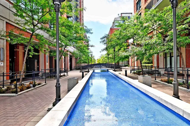 Additional image 3 of 36 Via Bagnato Ave Unit 825