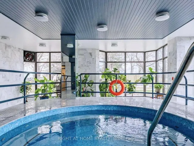 Additional image 40 of 131 Torresdale Ave Unit 908