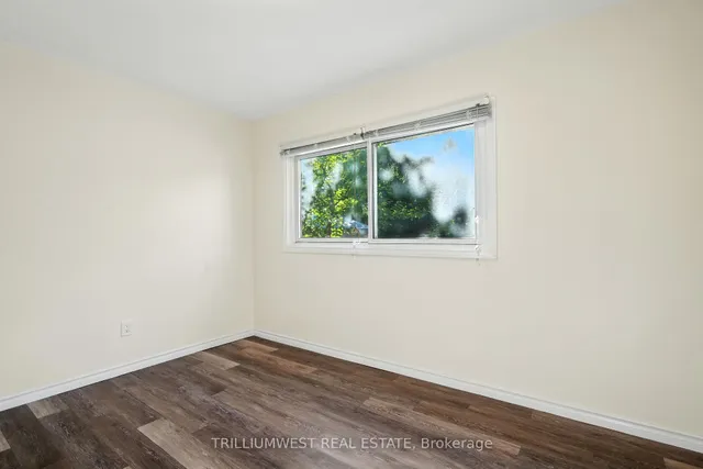 Additional image 11 of 154 Montgomery Rd