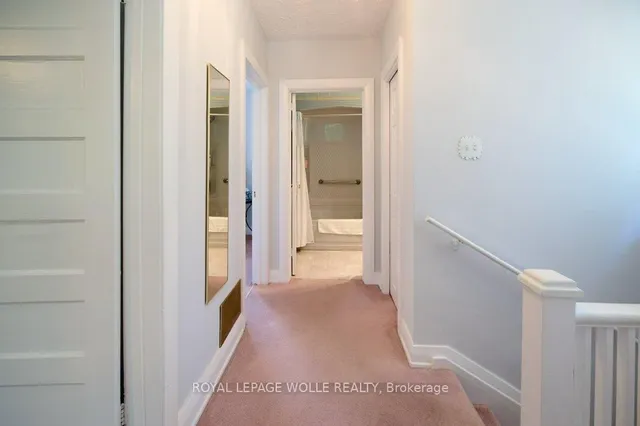 Additional image 47 of 120 Wood St