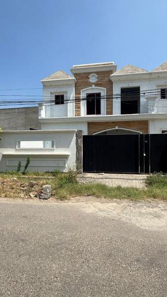 Additional image 2 of Khukhrain Colony, Jalandhar