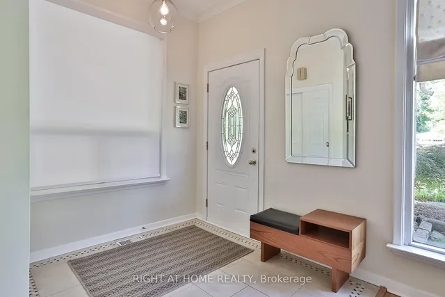 Additional image 5 of 21 Gaiety Dr