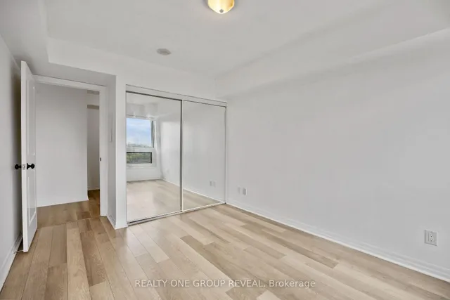 Additional image 6 of 2015 Sheppard Ave Unit 1109