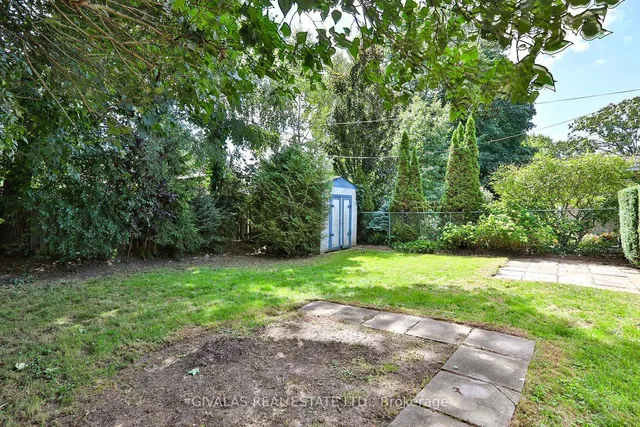 Additional image 39 of 63 Alpaca Dr