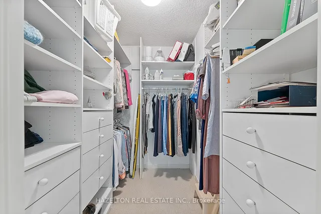 Additional image 15 of 66 Collier St Unit 2C