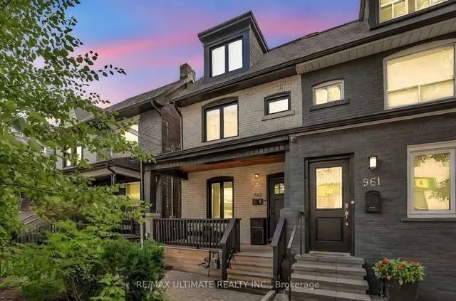 Additional image 2 of 963 Lansdowne Ave