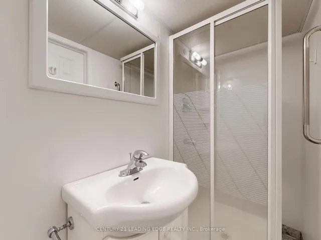 Additional image 45 of 1 Faulkland Rd