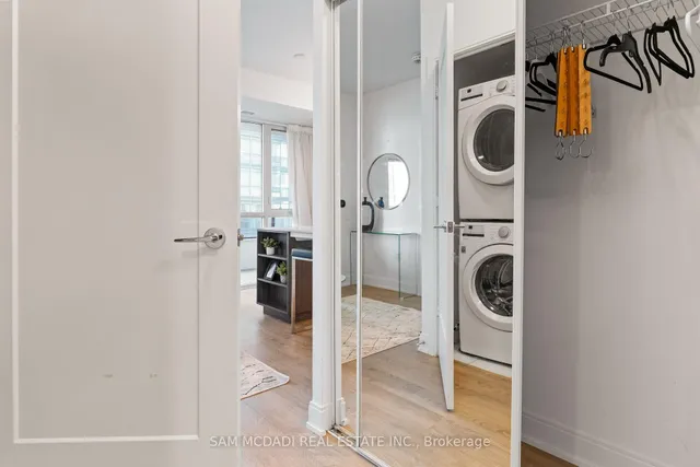 Additional image 7 of 65 Annie Craig Dr Unit 1405