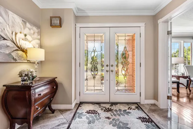 Additional image 4 of 228 Michener Cres