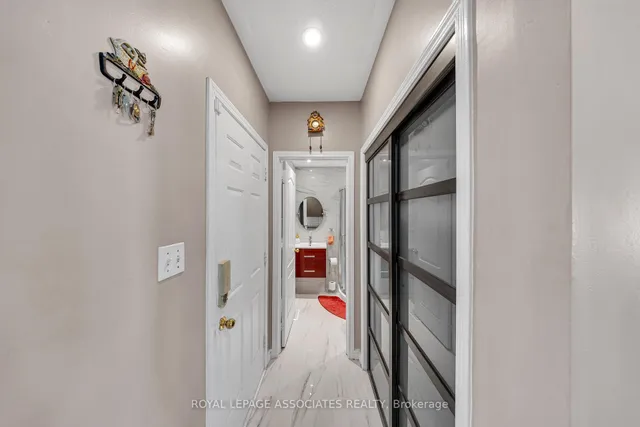 Additional image 19 of 41 Pinoak St