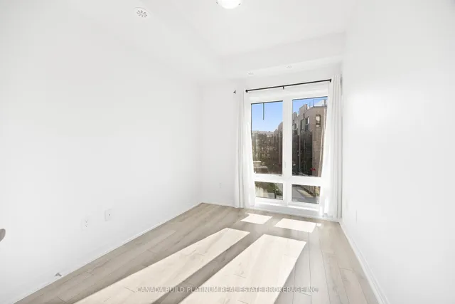 Additional image 15 of 30 Liben Way Unit 18