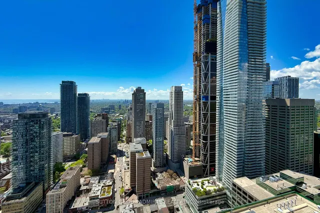 Additional image 24 of 42 Charles St Unit 4403