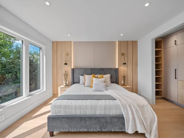 Additional image 28 of 60 ST HUBERT Ave