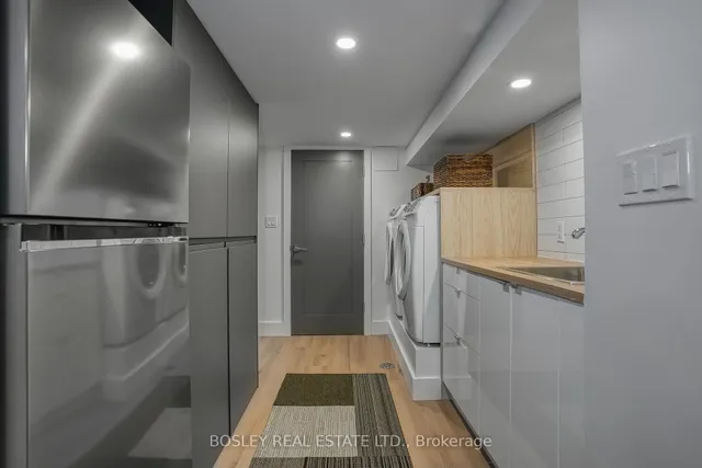 Additional image 42 of 10 Herman Ave