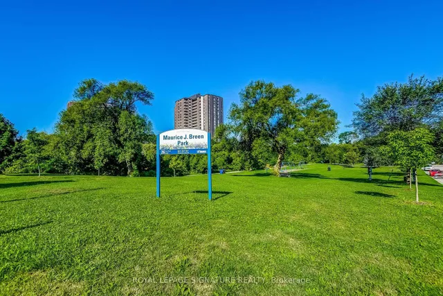 Additional image 49 of 3865 Lake Shore Blvd Unit 320