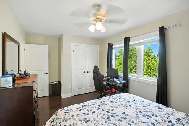 Additional image 11 of 21A Claremore Ave