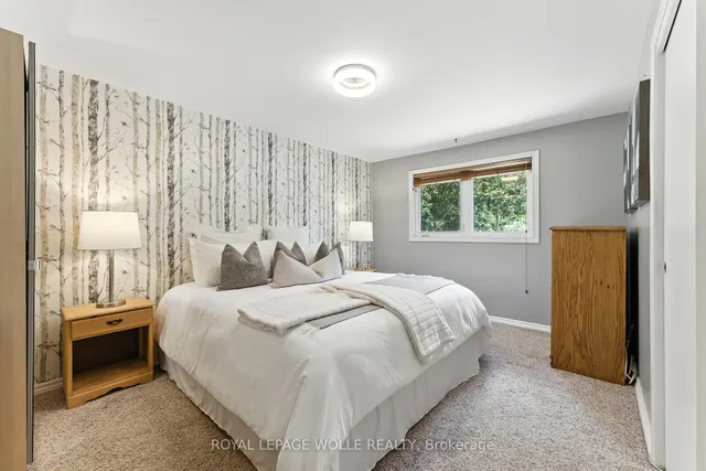 Additional image 17 of 33 Shadywood Cres