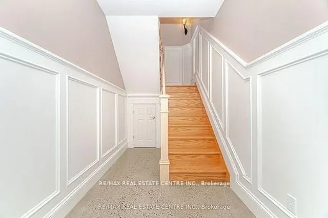 Additional image 32 of 86 Canters Clse