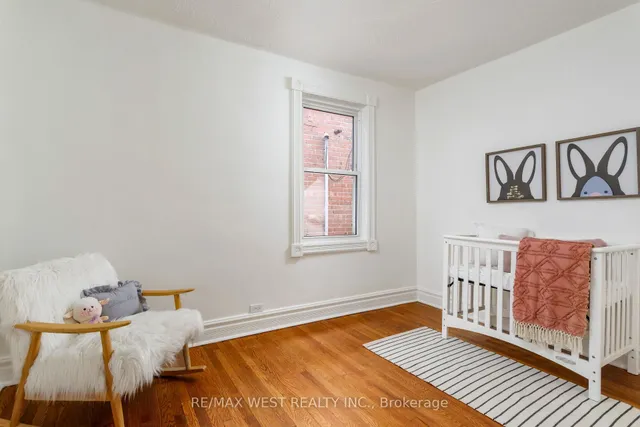 Additional image 11 of 187 Indian Grve