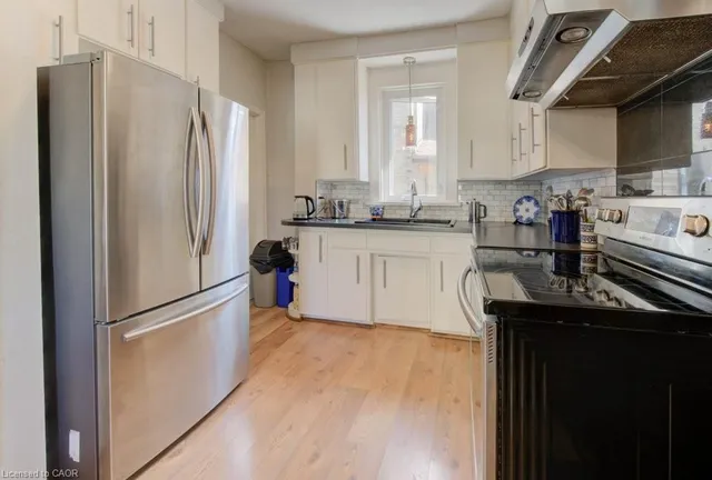 Additional image 18 of 43 Irvin St