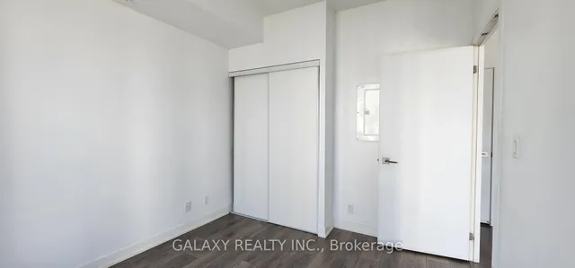 Additional image 16 of 28 Avondale Ave Unit 1110