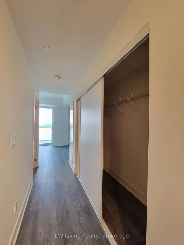 Additional image 4 of 188 Fairview Mall Dr Unit 1805