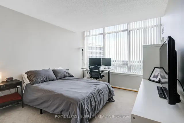 Additional image 21 of 1 GREYSTONE WALK Dr Unit PH83