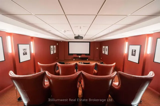 Additional image 27 of 85 East Liberty St Unit 1712