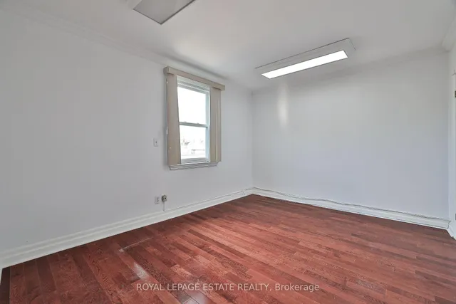 Additional image 9 of 1279 Weston Rd