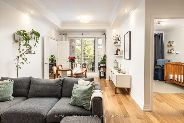 Additional image 5 of 20 Burkebrook Pl Unit 334